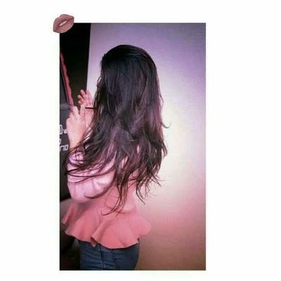 All our dreams can come true if we have the courage to pursue them 💫💫😇