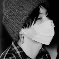 кy⁷៹ (@gustflye) Twitter profile photo
