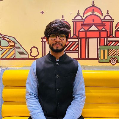 mudgil_shubham Profile Picture