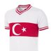 Kemal Kara (@kavunici_balik) Twitter profile photo Kemal Kara (@kavunici_balik) Twitter profile photo