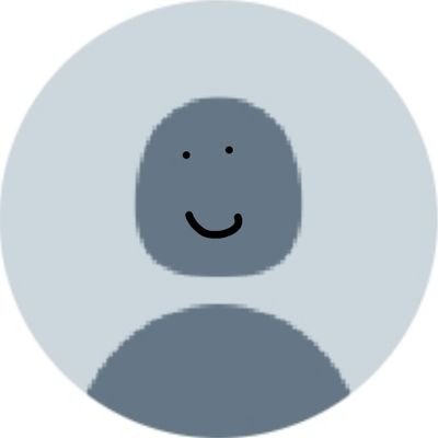 Linksig, maar dan zonder fascistoïde trekjes/(Niet-grensoverschrijdend) opportunisme voor rechts/Small, fringe minority tegen onrecht/Beetje nuffig/Hokjesdenker