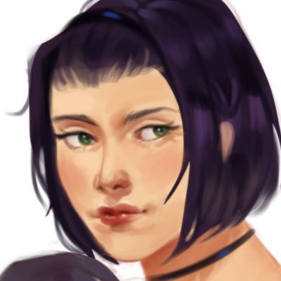 GF ( ˙꒳​˙ )さんのプロフィール画像