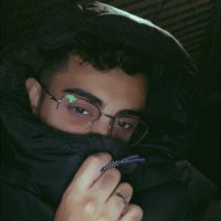 Molham. (@molham24) 's Twitter Profile
