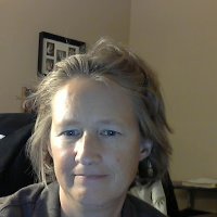 Carolyn Nutter - @cnutquilt Twitter Profile Photo