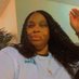 Kimberly Ford (@kimberl78784517) Twitter profile photo Kimberly Ford (@kimberl78784517) Twitter profile photo