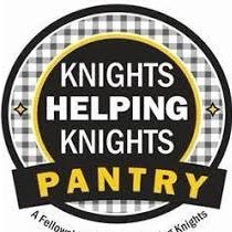 A pantry located on UCF’s main campus that offers free food, toiletries, clothes, and more to all UCF students!
