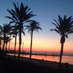 Alberto (@alberto_mk8) Twitter profile photo Alberto (@alberto_mk8) Twitter profile photo