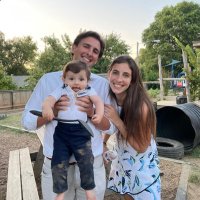 Michael Basch (@baschmichael) 's Twitter Profile