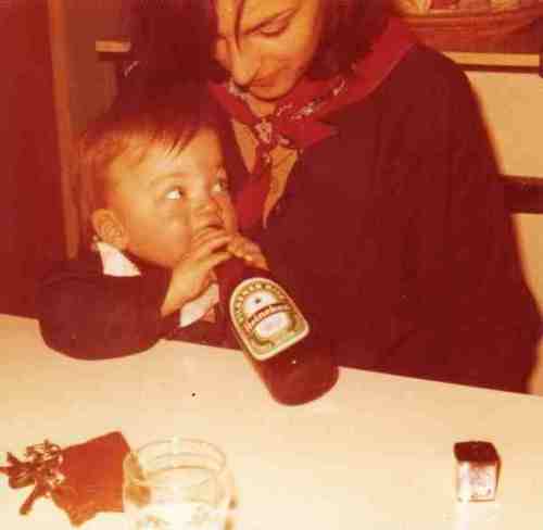 rayman666's profile picture. iam 36 movie/music freak with love for tattoos and books