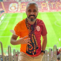 omermcmv (@omermcmv) 's Twitter Profile