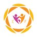 L.A.F (Lift A Family) (@lift_family) Twitter profile photo L.A.F (Lift A Family) (@lift_family) Twitter profile photo