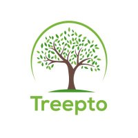 Treepto (@treeptoworld) 's Twitter Profile