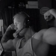 Qwig (@qwig_) 's Twitter Profile