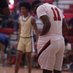 mj matthews (@mjmatthews8) Twitter profile photo mj matthews (@mjmatthews8) Twitter profile photo