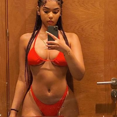 Zeh_Toh's profile picture. The Story Of My Life  😓🙏 Thank You God...