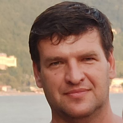 kul95o3's profile picture. 