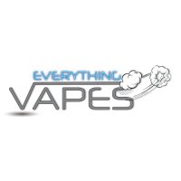 EverythingVapes(@VapesSales) 's Twitter Profile Photo