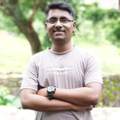 Positional Trader I Swing Trader | Market Participant I MD & CEO -Moneyloof