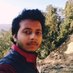 Shantanu Sarkar (@shantan89440) Twitter profile photo Shantanu Sarkar (@shantan89440) Twitter profile photo