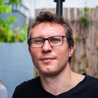 Jase (@jasondjohnston) 's Twitter Profile