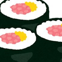 とろたくさんのプロフィール画像