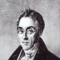 Cryptoverse (@metacryptogeek) 's Twitter Profile Photo Cryptoverse (@metacryptogeek) 's Twitter Profile Photo