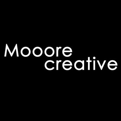 Mooore creative 赋加设计工作室成立于2016年,我们是更专注于商业零售空间设计的先锋工作室,我们希望每一次的创作,都能为您带来小小的惊喜.