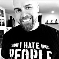 Nick Raimondo 💹🧲 (@nick_raimondo) 's Twitter Profile
