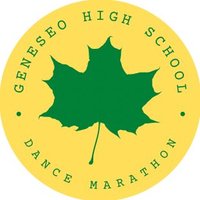 ghs.dancemarathon (@ghs_dm22) 's Twitter Profile Photo ghs.dancemarathon (@ghs_dm22) 's Twitter Profile Photo