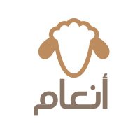 أنعام (@anam2024) 's Twitter Profile