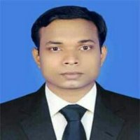 Sudipta Dutta (@sudipta17928999) 's Twitter Profile