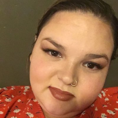 Wife | Fur mom 🐈🐈🐕 | Aunt 👦👧 | BCBA | She/her