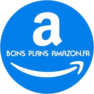 Le partage des meilleurs bons plans trouvés sur https://t.co/JtGpDWFuJD| N'hésitez pas à nous contacter pour des produits sur Amazon | Support:🇫🇷🇺🇸| Abonne toi!🔝