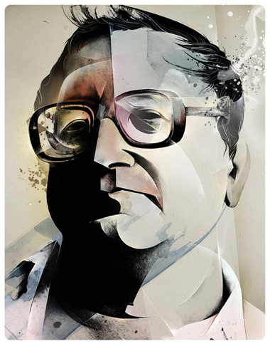 mopelife's profile picture. 