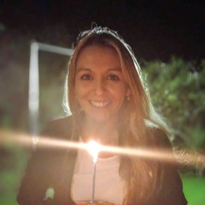 PaolaHallu's profile picture. paz