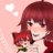 A_nana_sakatake