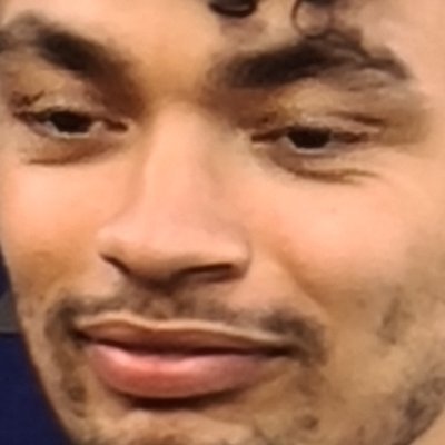 BlackPanthaaYT Profile Picture