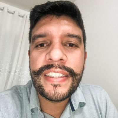 Não perca a força, e o sonho. Não deixe nunca de acreditar. Que tudo vai acontecer!