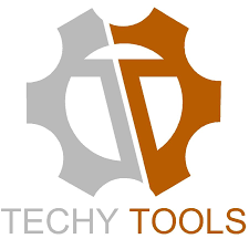 i make tools cnc lathe machines as hobby and share my projects with people who love to make things