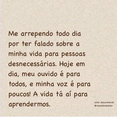 _ofLeticiasilva's profile picture. 