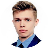 Robert Jankowski (@rjankowskiub) 's Twitter Profile Photo Robert Jankowski (@rjankowskiub) 's Twitter Profile Photo