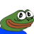 TheCosmicGame's profile image