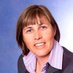 NicolaStone (@nicolatstone) Twitter profile photo NicolaStone (@nicolatstone) Twitter profile photo