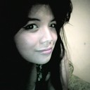 施美仁 - @AbbyCalvo - Twitter