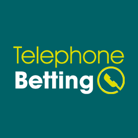 Telephone Betting UK