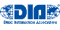 Biopharmaceutical membership association