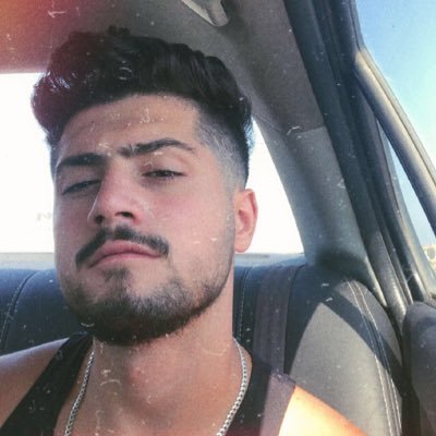 Abdulkarimattar's profile picture. 