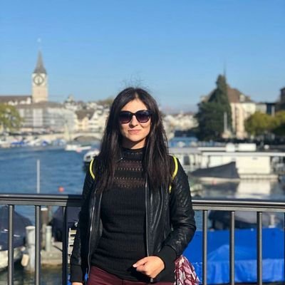 sehervarlilar's profile picture. Ve bir gün kalem diyecek ki: Bu kadar yazdığın yeter! Artık çiz gitsin.
