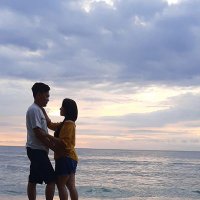Andrie (@dremarti_) 's Twitter Profile