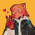 cal 🌻 | commissions open !! (@sugarcal__) Twitter profile photo cal 🌻 | commissions open !! (@sugarcal__) Twitter profile photo